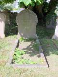 image of grave number 685108